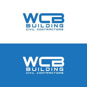 Logo-Design von design wae für dieses Projekt | Design: #32794149