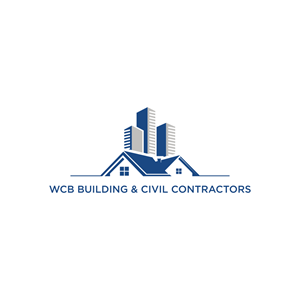 Logo Design by MK_STD for this project | Design #32833791