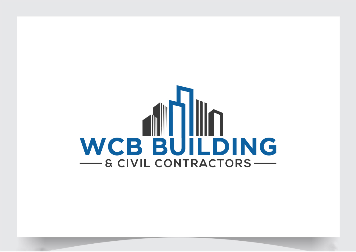 Logo-Design von Liinart für dieses Projekt | Design #32793940