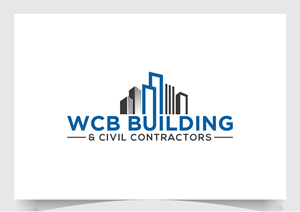 Logo-Design von Liinart für dieses Projekt | Design: #32793940