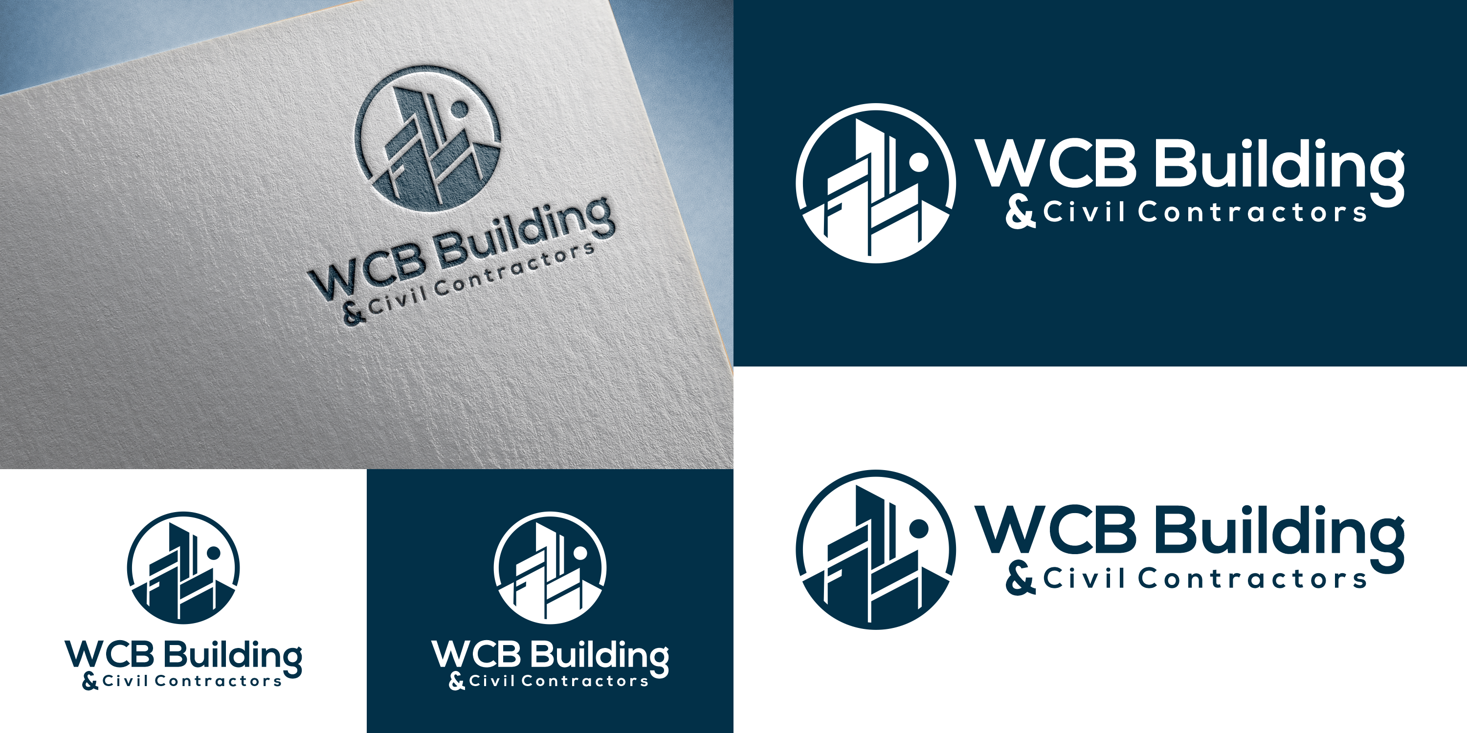 Logo-Design von anakbuah für dieses Projekt | Design #32825186