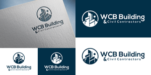 Logo-Design von anakbuah für dieses Projekt | Design: #32825186