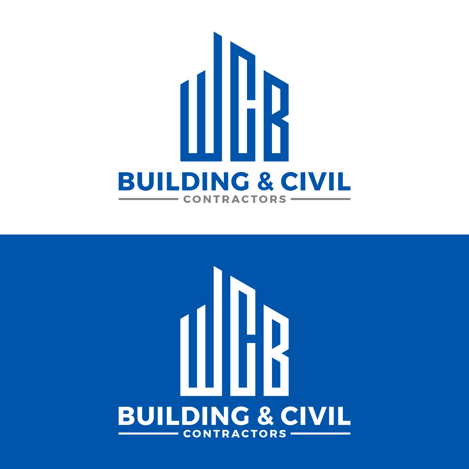 Logo Design by 16surya for this project | Design #32794276