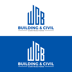 Logo Design by 16surya for this project | Design: #32794276