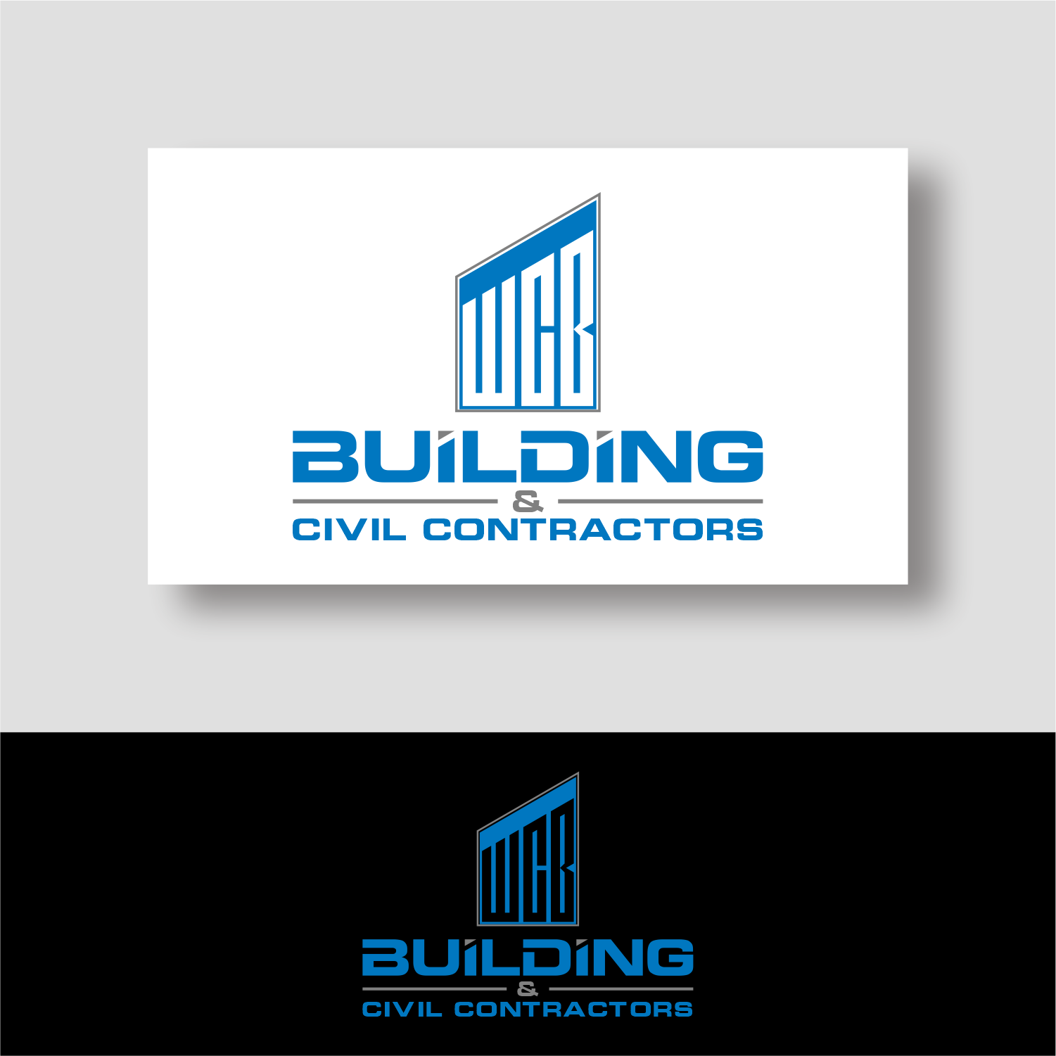 Logo-Design von ganesaputu für dieses Projekt | Design #32793925