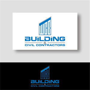 Logo-Design von ganesaputu für dieses Projekt | Design: #32793925