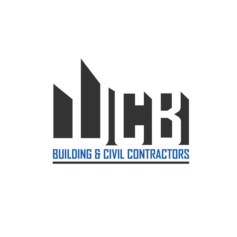 Logo-Design von Krold IT Solutions für dieses Projekt | Design #32802270