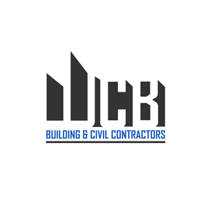 Logo-Design von Krold IT Solutions für dieses Projekt | Design: #32802270