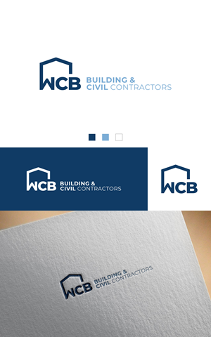 Logo-Design von Dell_a.Design für dieses Projekt | Design: #32795258