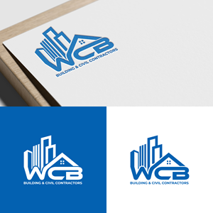 Logo-Design von syad666 für dieses Projekt | Design: #32797413