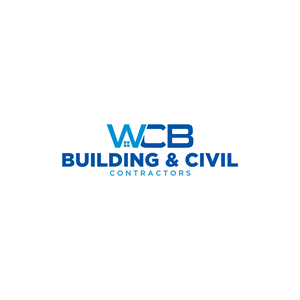 Logo Design by arumdesign for this project | Design #32794289