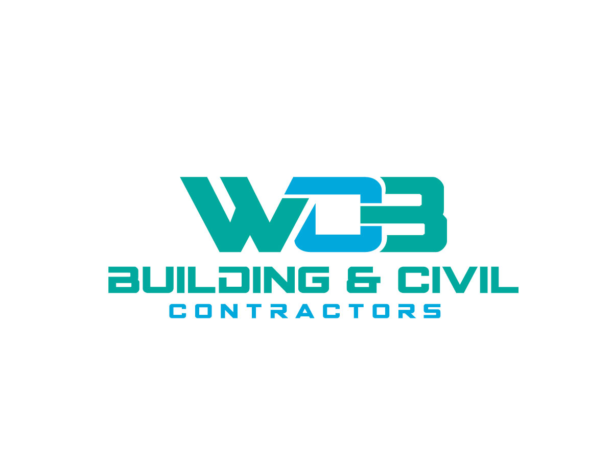 Logo-Design von MAmbani 24 für dieses Projekt | Design #32793462