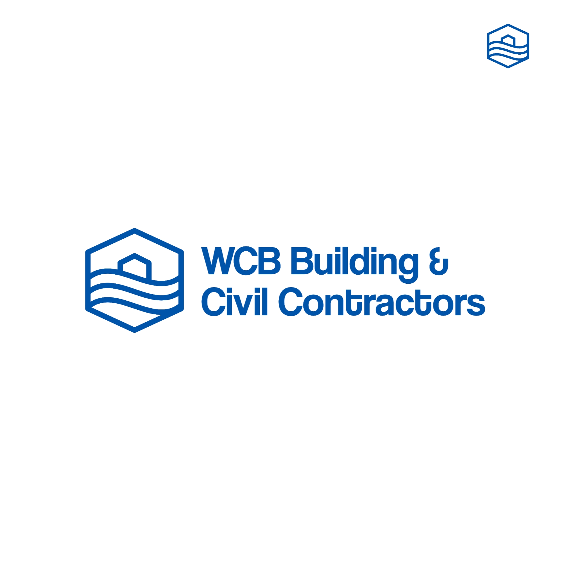 Logo Design by Aswardesain  for this project | Design #32797229