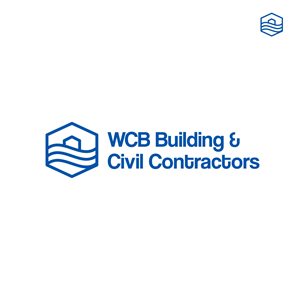 Logo Design by Aswardesain 