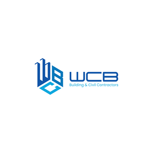 Logo Design by Bo3nk
