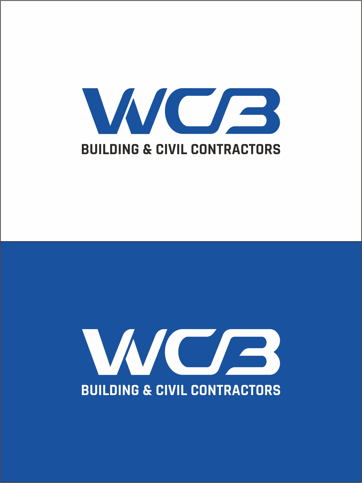 Logo Design by Robert Macwan for this project | Design #32830284