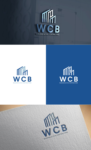 Logo Design by GLDesigns for this project | Design: #32793511
