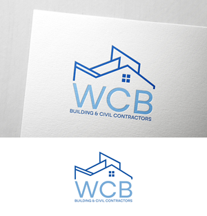 Logo Design by Impressive Sol for this project | Design #32793266
