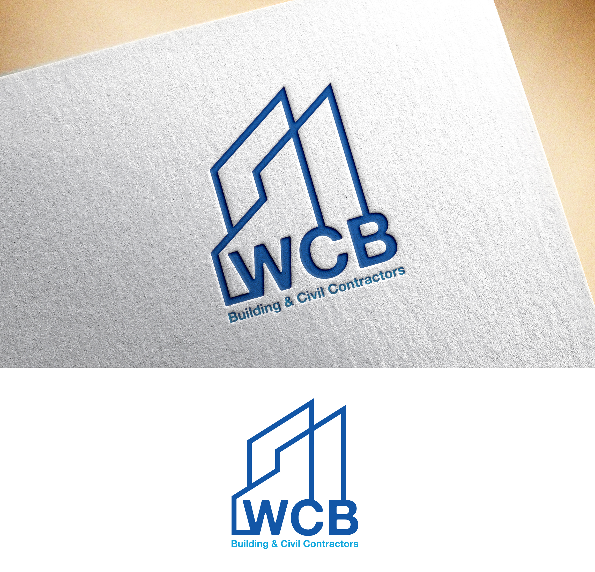 Logo Design by Impressive Solutions for this project | Design #32793267