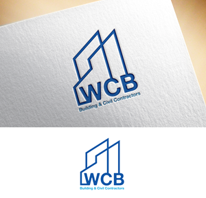 Logo Design by Impressive Solutions for this project | Design: #32793267