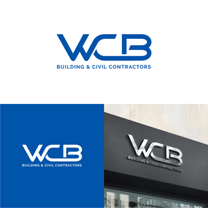 Logo-Design von dicubit für dieses Projekt | Design: #32832429