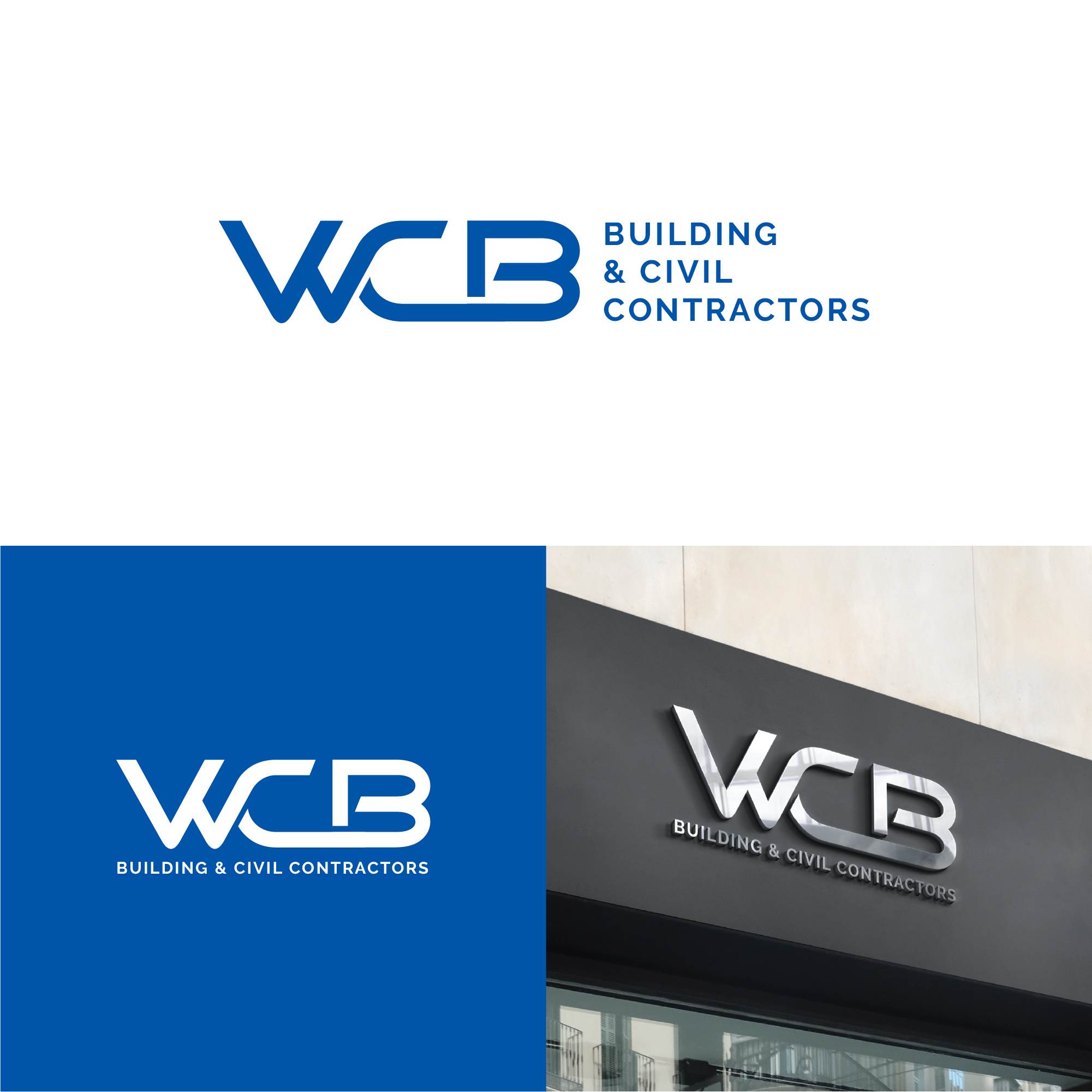 Logo-Design von dicubit für dieses Projekt | Design #32832430