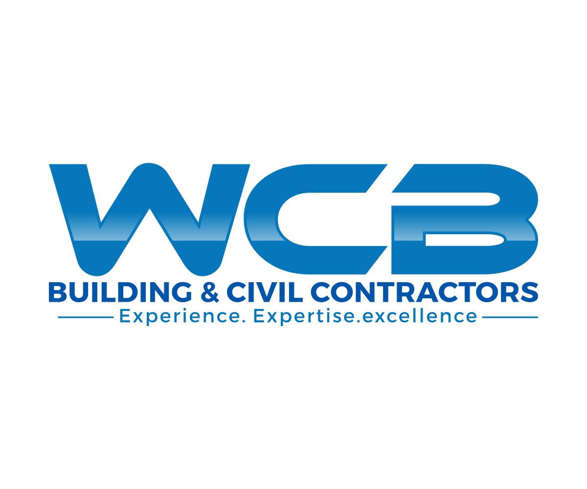 Logo Design by maverick for this project | Design #32811849