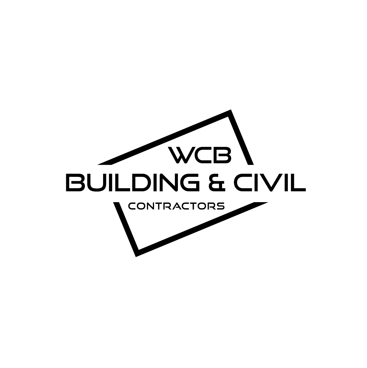 Logo-Design von Boink für dieses Projekt | Design #32835146