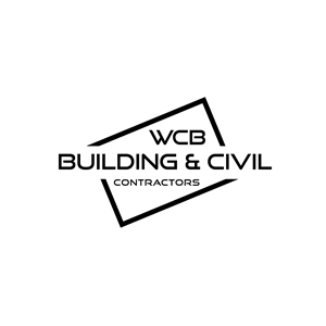 Logo-Design von Boink für dieses Projekt | Design: #32835146