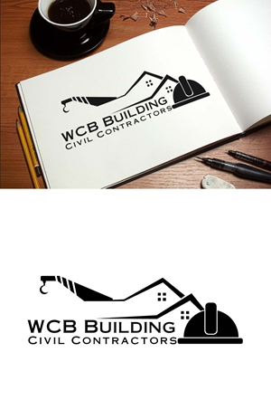 Logo Design by fly  design for this project | Design: #32801199