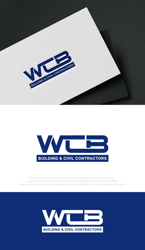 Logo Design by fly  design for this project | Design: #32801200