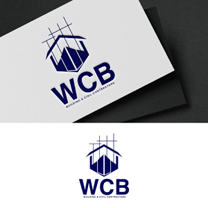 Logo Design by fly  design for this project | Design: #32801201