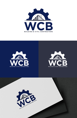 Logo Design by fly  design for this project | Design: #32801202