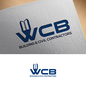 Logo Design by fly  design for this project | Design: #32801203