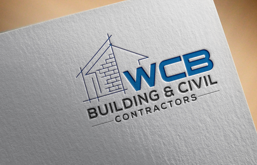 Logo Design by NFGraphics for this project | Design #32825506