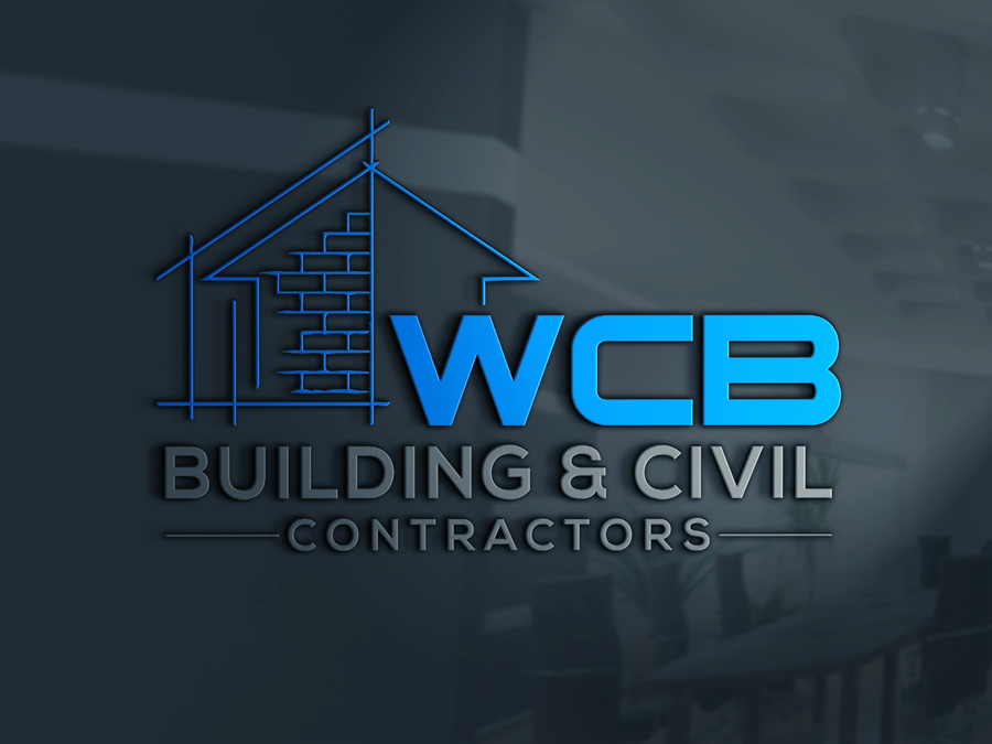 Logo-Design von NFGraphics für dieses Projekt | Design #32825507