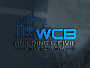 Logo-Design von NFGraphics für dieses Projekt | Design: #32825507