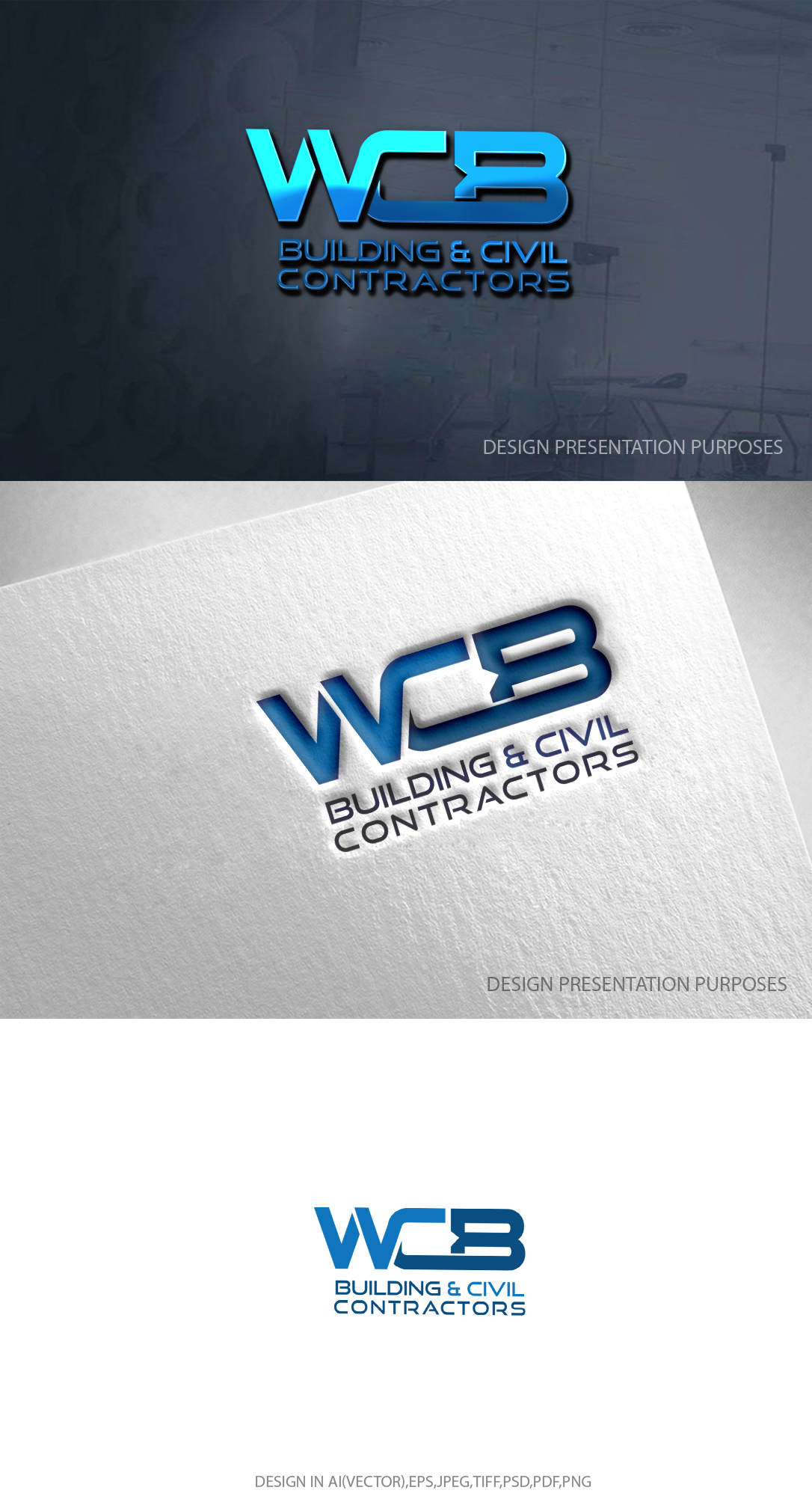 Design de Logo par zebronicgraphic pour ce projet | Design #32793294