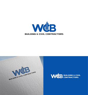 Logo Design by Joenet Jayawarna for this project | Design #32821036