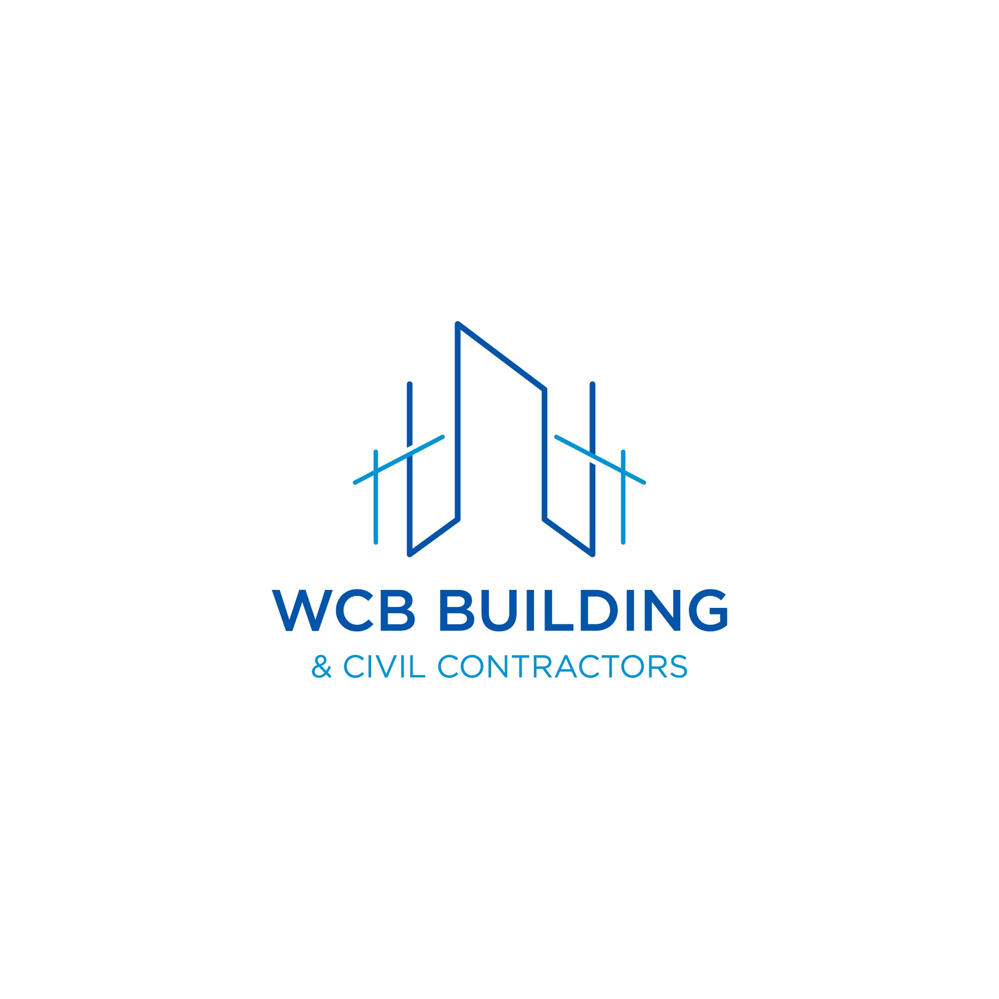 Logo-Design von kaushal 05 für dieses Projekt | Design #32800645