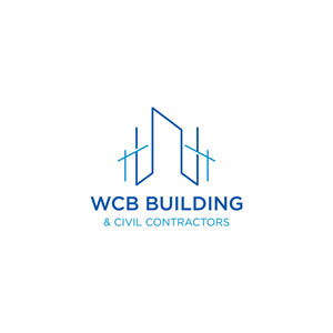Logo Design by kaushal 05 for this project | Design #32800645