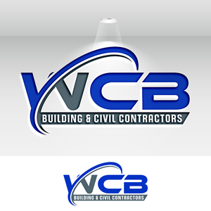 Logo-Design von UMBRA Designs für dieses Projekt | Design: #32797115