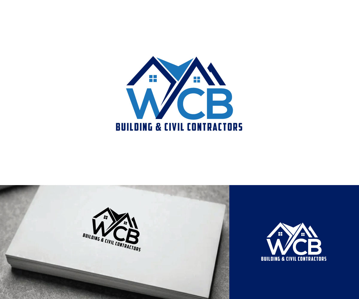 Logo Design by Ansh Design for this project | Design #32801728