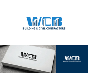 Logo Design by Ansh Design for this project | Design: #32801729