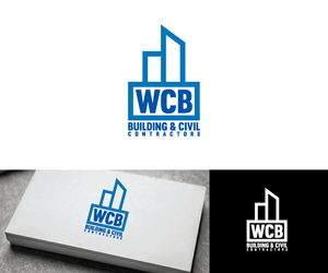 Logo Design by Ansh Design for this project | Design: #32801730