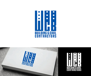 Logo Design by Ansh Design for this project | Design: #32801731