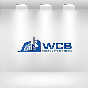 Logo-Design von jaxondesign für dieses Projekt | Design: #32794895