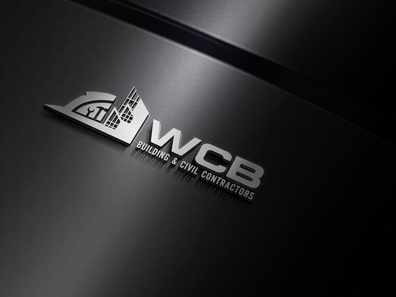 Logo-Design von jaxondesign für dieses Projekt | Design #32794896