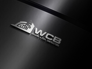 Logo-Design von jaxondesign für dieses Projekt | Design: #32794896