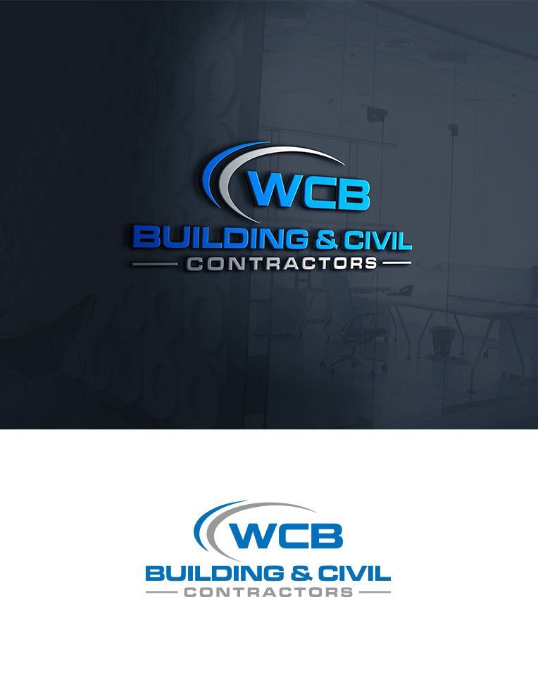 Logo Design by fasi 2 for this project | Design: #32805730